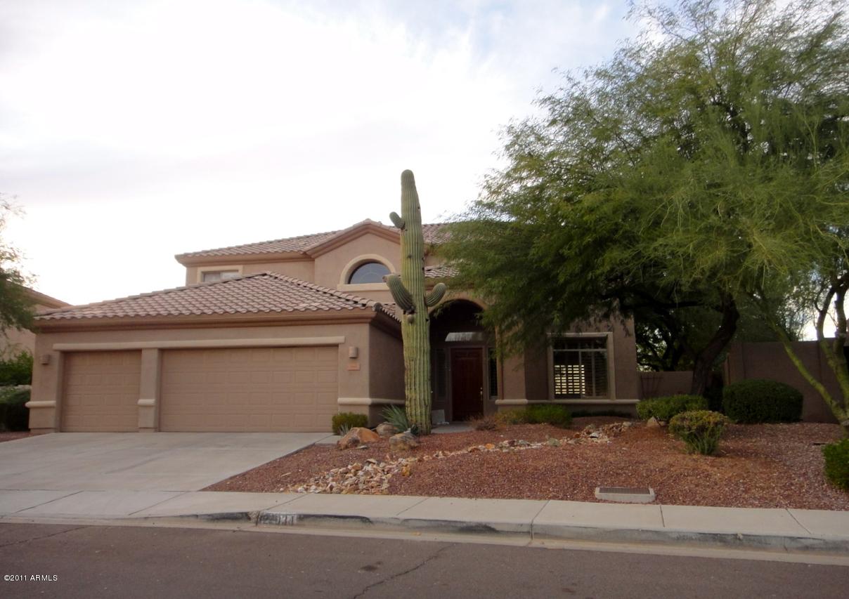 22034 N 55th St., Phoenix, AZ 85054