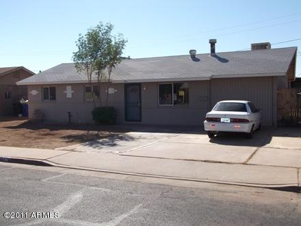 847 E 11th Ave., Mesa, AZ 85204