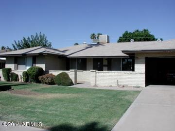 2430 E Huntington Dr., Tempe, AZ 85282