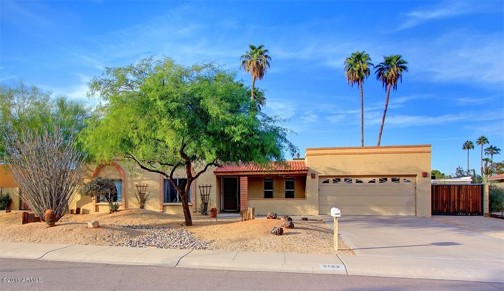 5102 E Wethersfield Rd., Scottsdale, AZ 85254