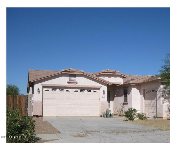 2214 W Carson Rd., Phoenix, AZ 85041