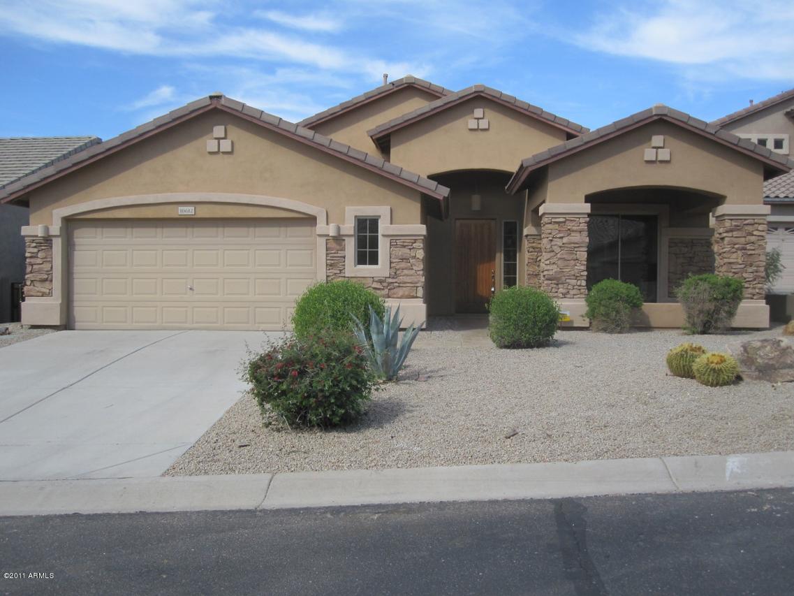 10612 E Tierra Buena Ln., Scottsdale, AZ 85255