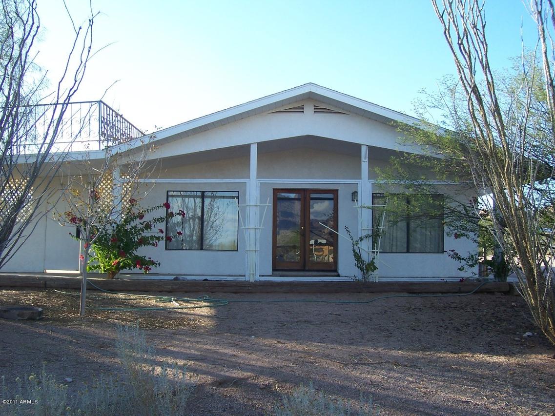 1373 E Frontier St., Apache Junction, AZ 85219