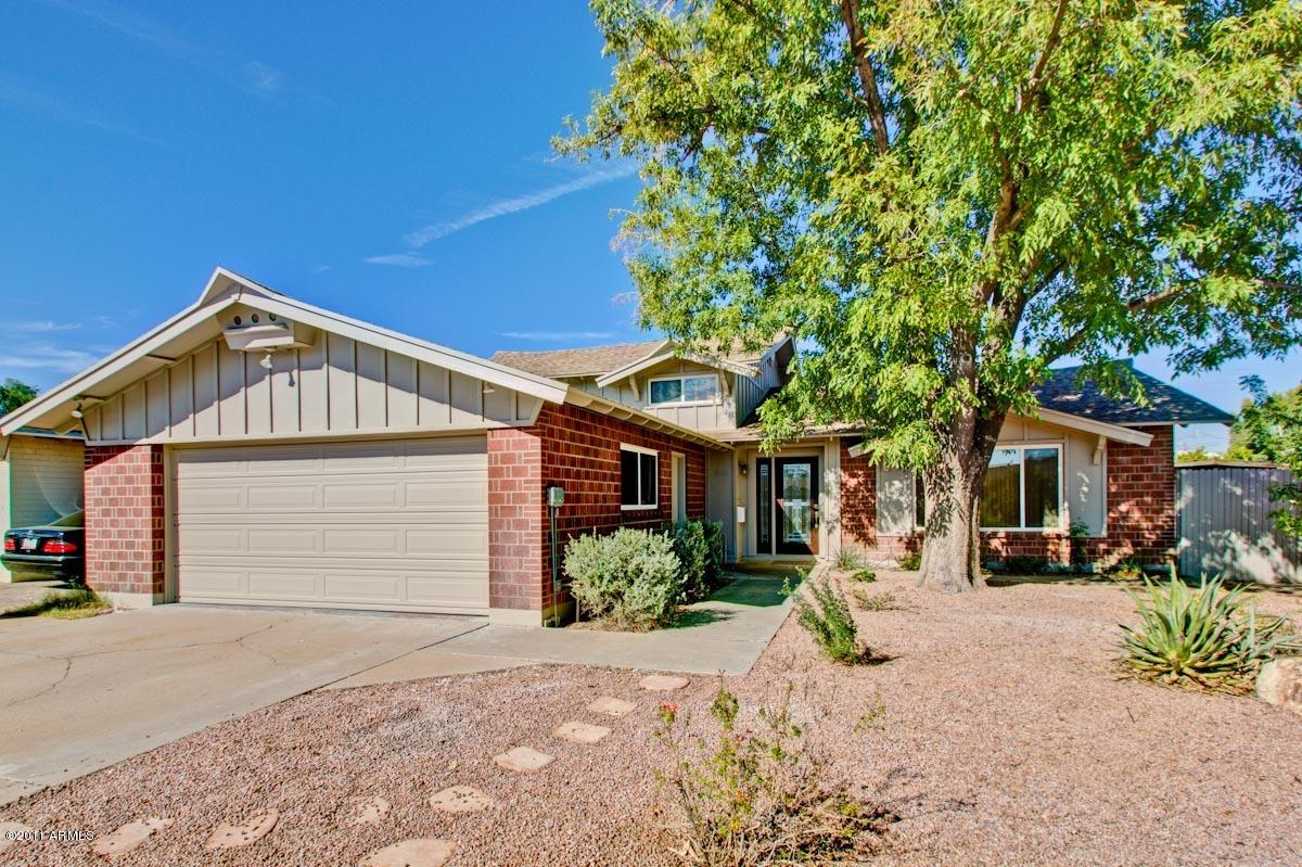 8444 E San Miguel Ave., Scottsdale, AZ 85250