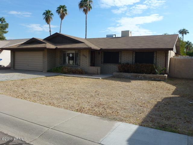 2013 E Stanford Dr., Tempe, AZ 85283