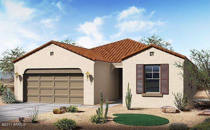 1744 E Dubois Ave., Gilbert, AZ 85298