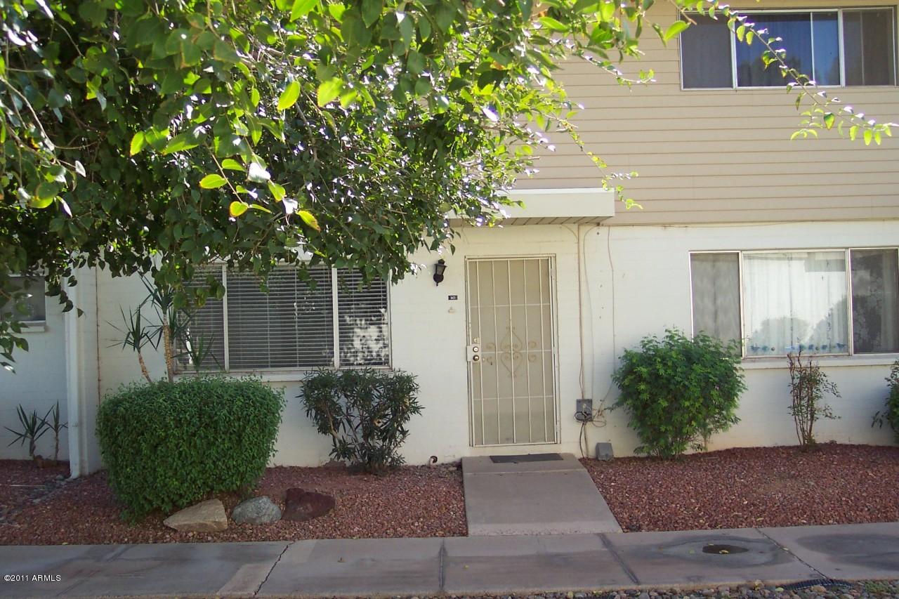 8220 E Garfield St. #M3, Scottsdale, AZ 85257
