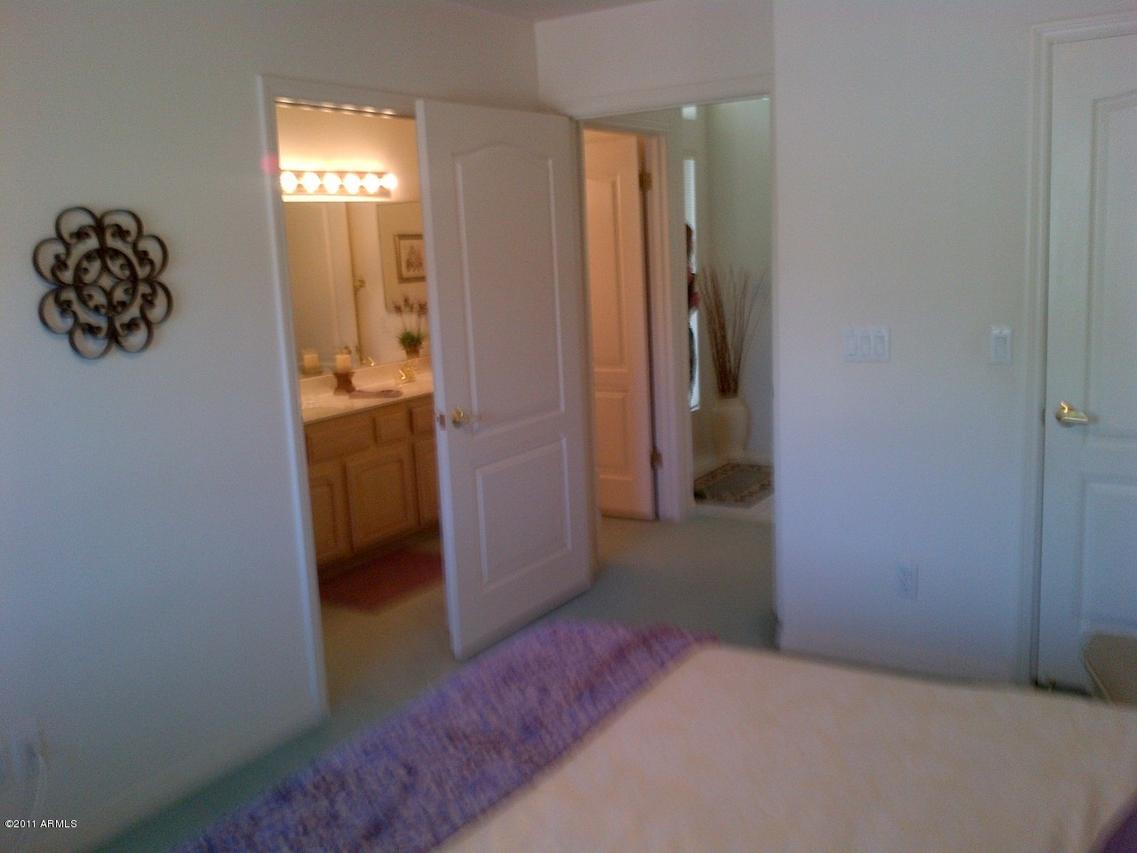 5518 E Lindstrom Ln. #38, Mesa, AZ 85215