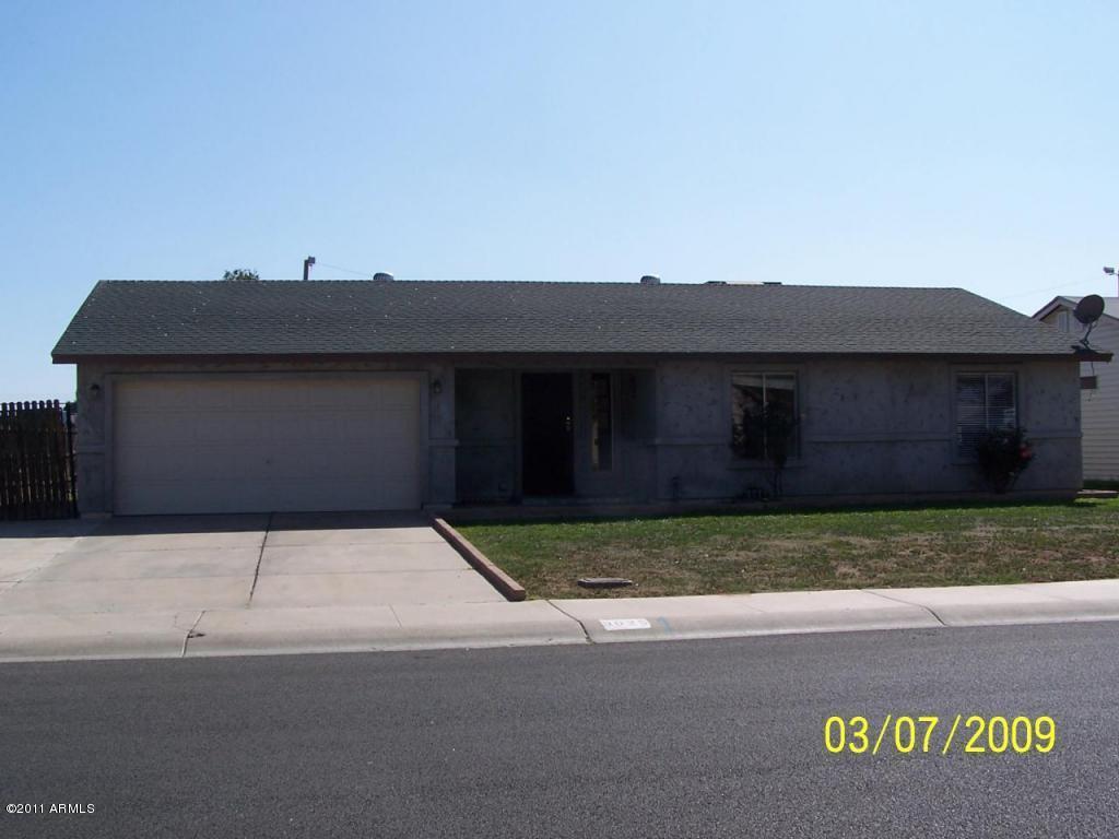 9025 W Meadowbrook Ave., Phoenix, AZ 85037