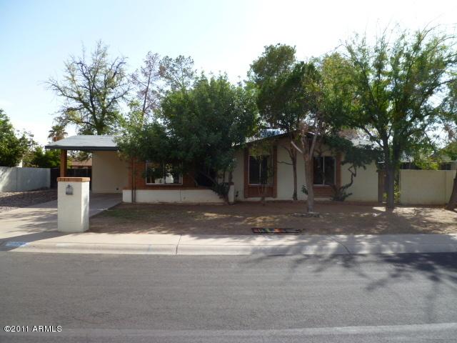 1715 W Charleston Ave., Phoenix, AZ 85023