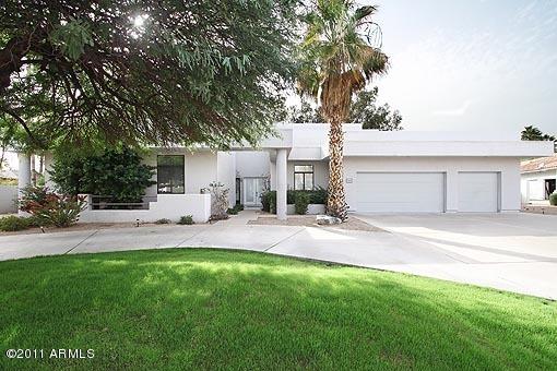 11280 N 106th St., Scottsdale, AZ 85259
