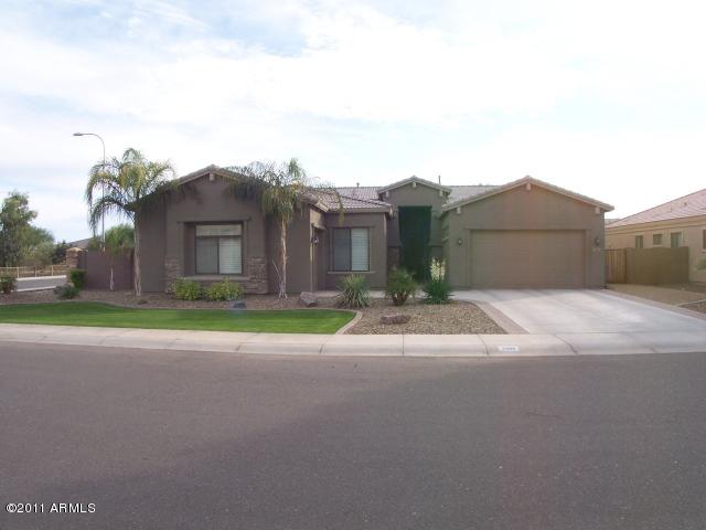 3355 E San Carlos Pl., Chandler, AZ 85249