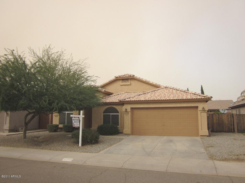 4318 E Cedarwood Ln., Ahwatukee, AZ 85048