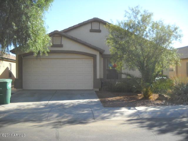 42623 W Colby Dr., Maricopa, AZ 85138