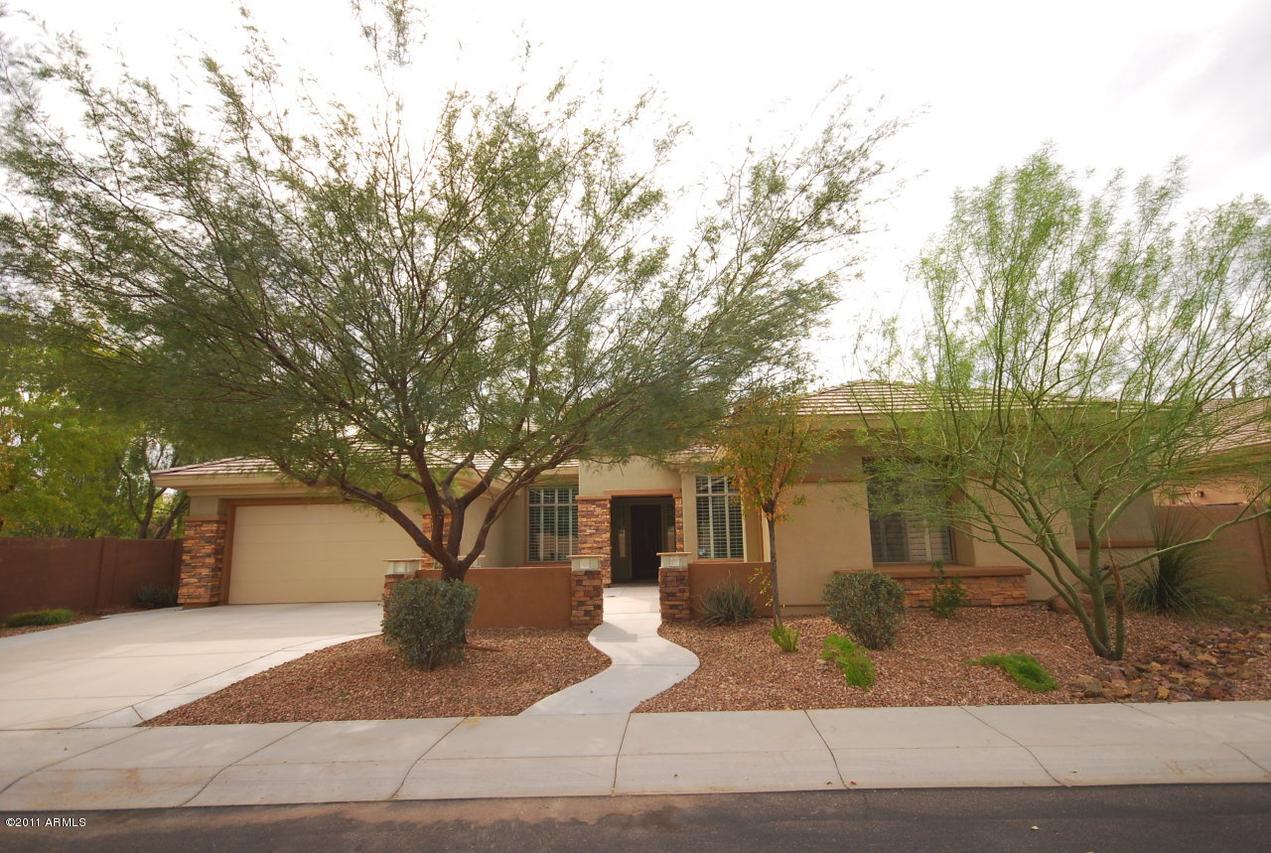 1613 W Walden Dr., Phoenix, AZ 85086