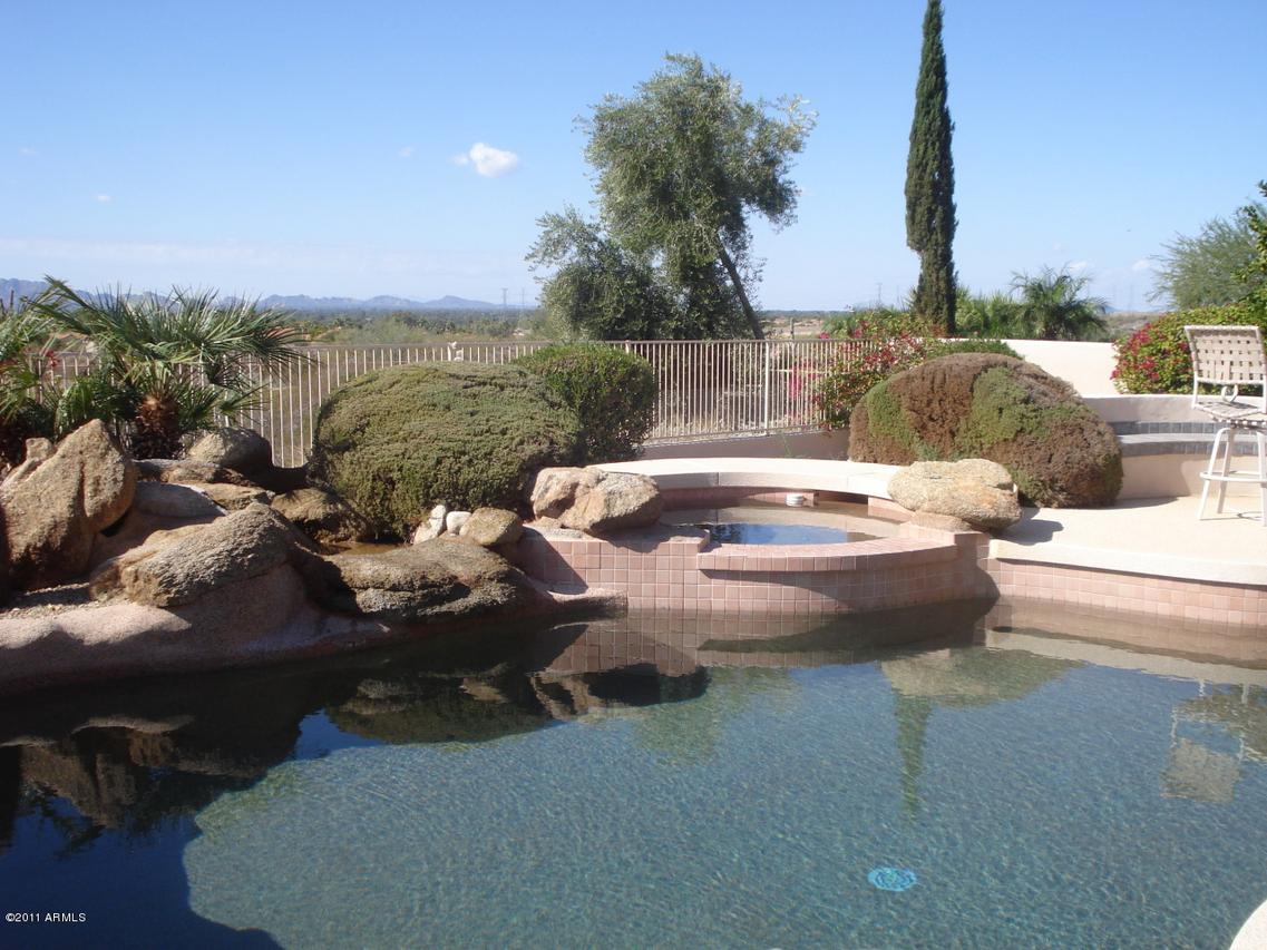 11944 N 114th Way, Scottsdale, AZ 85259