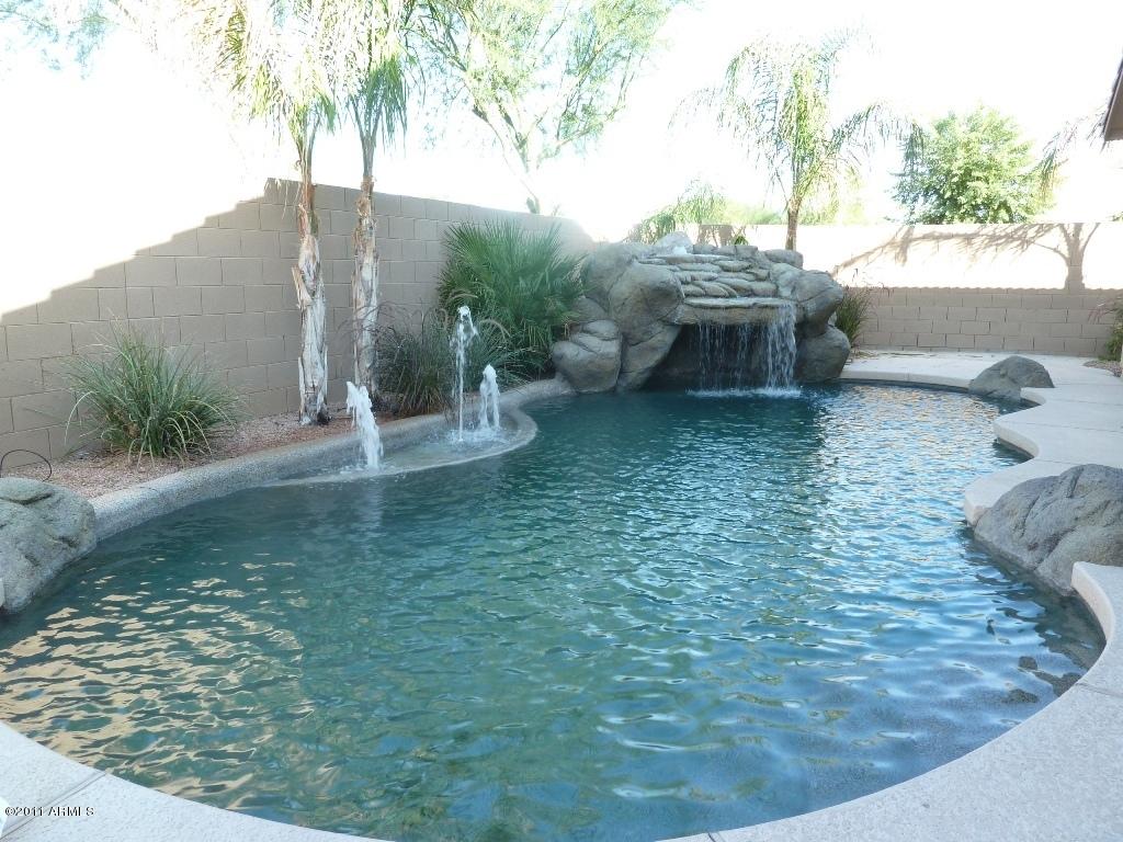 13808 W Gelding Dr., Surprise, AZ 85379