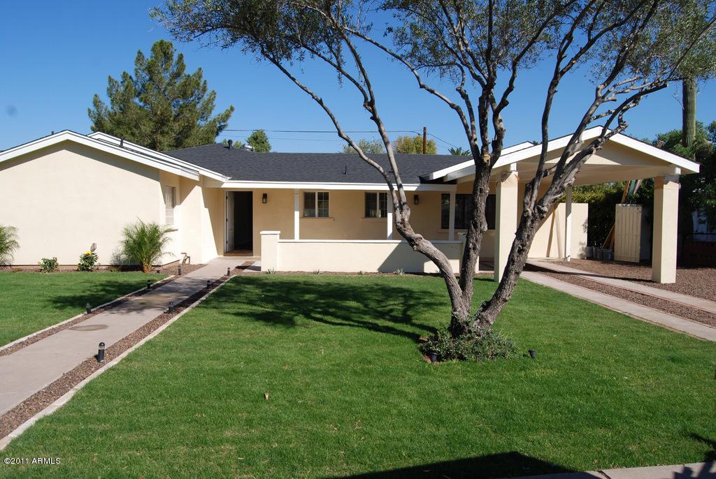 4209 N 16th Dr., Phoenix, AZ 85015