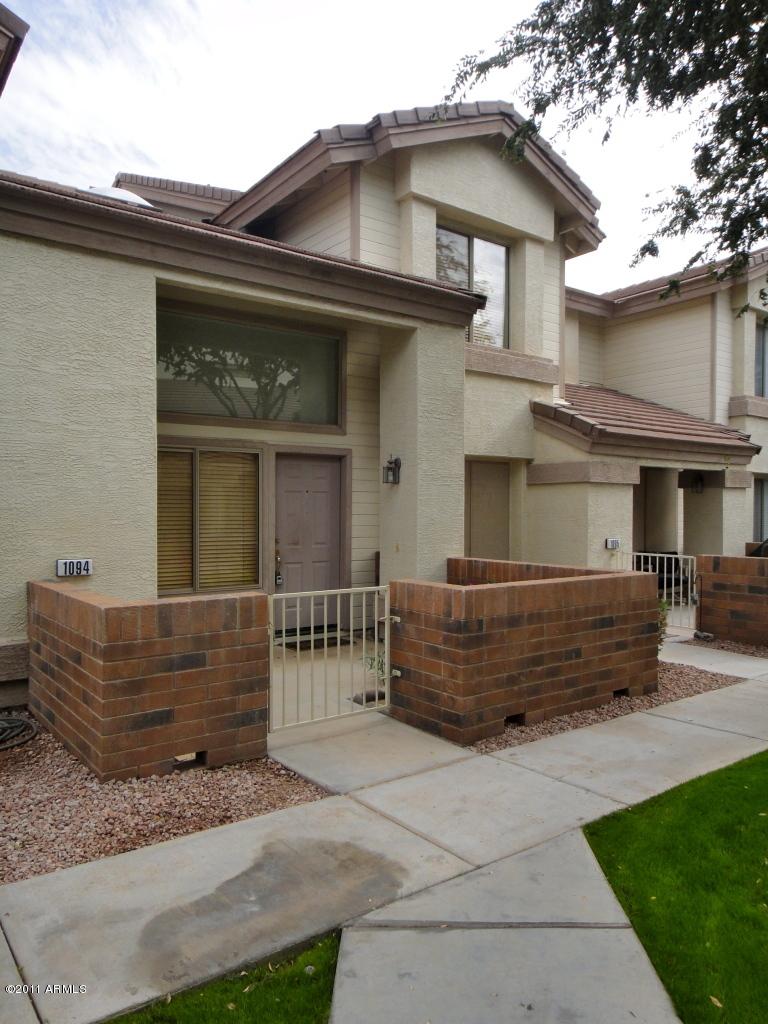 2201 N Comanche Dr. #1094, Chandler, AZ 85224