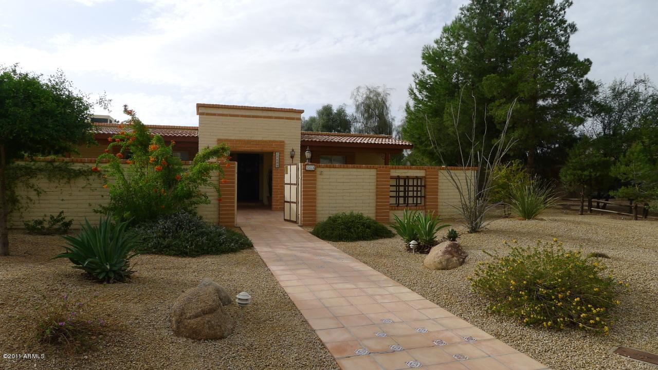 10604 N 60th Pl., Scottsdale, AZ 85254