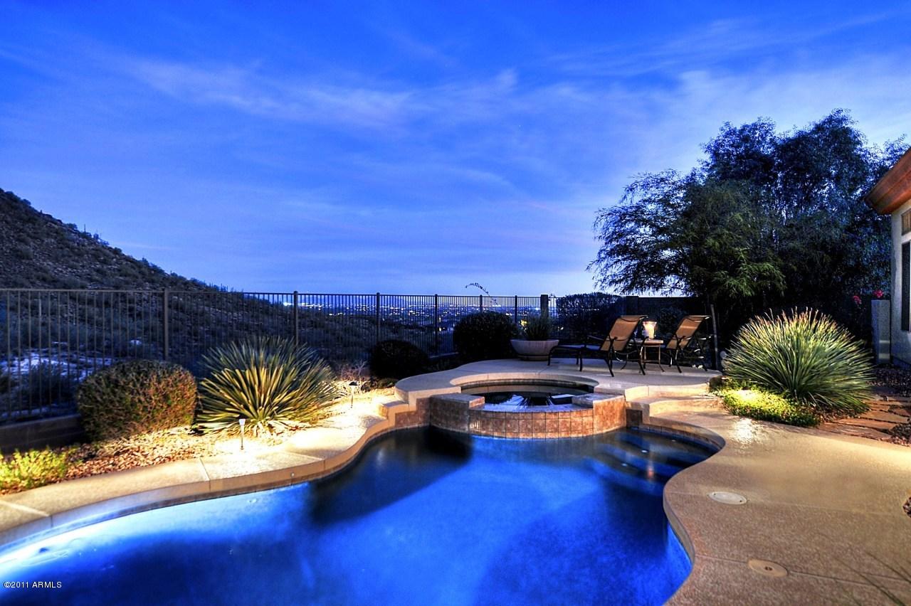 42303 N Olympic Fields Ct., Phoenix, AZ 85086