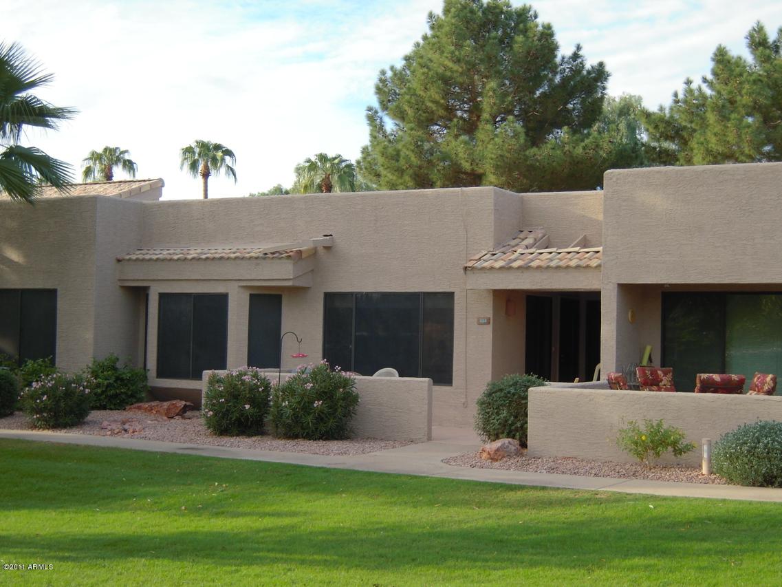 14300 W Bell Rd. #202, Surprise, AZ 85374