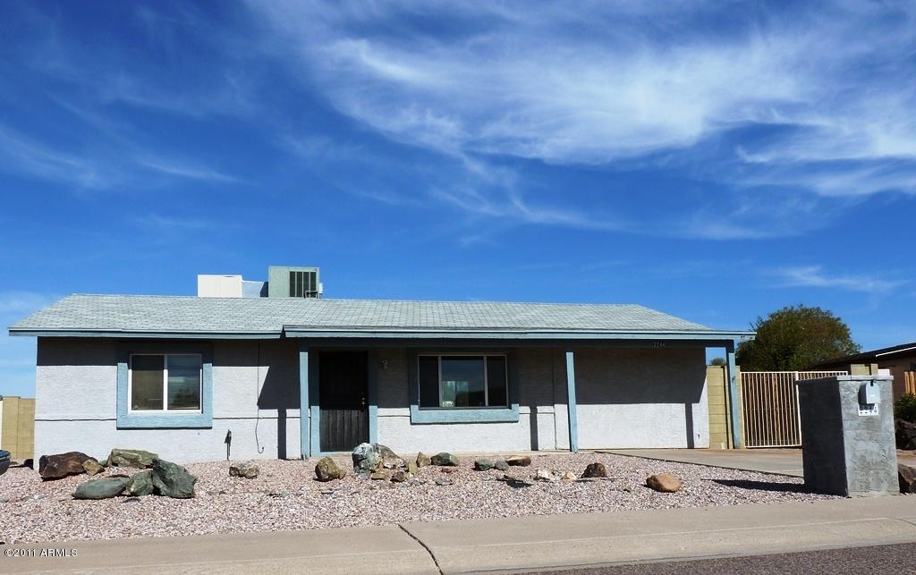 2244 W Michigan Ave., Phoenix, AZ 85023