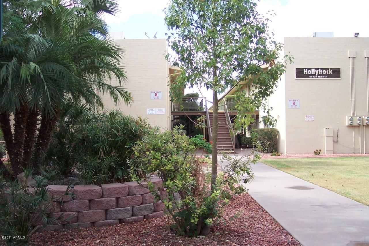 920 N 82nd St. #H215, Scottsdale, AZ 85257