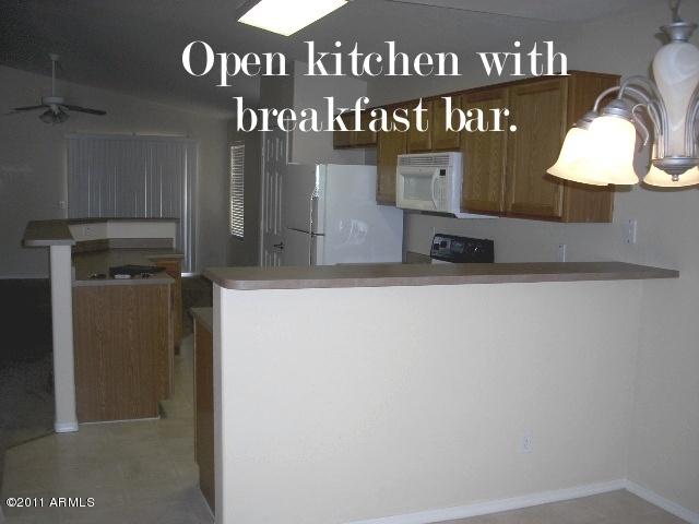 2327 S 65th Ln., Phoenix, AZ 85043