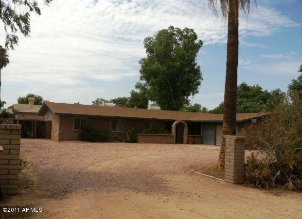 12006 N 64th St., Scottsdale, AZ 85254