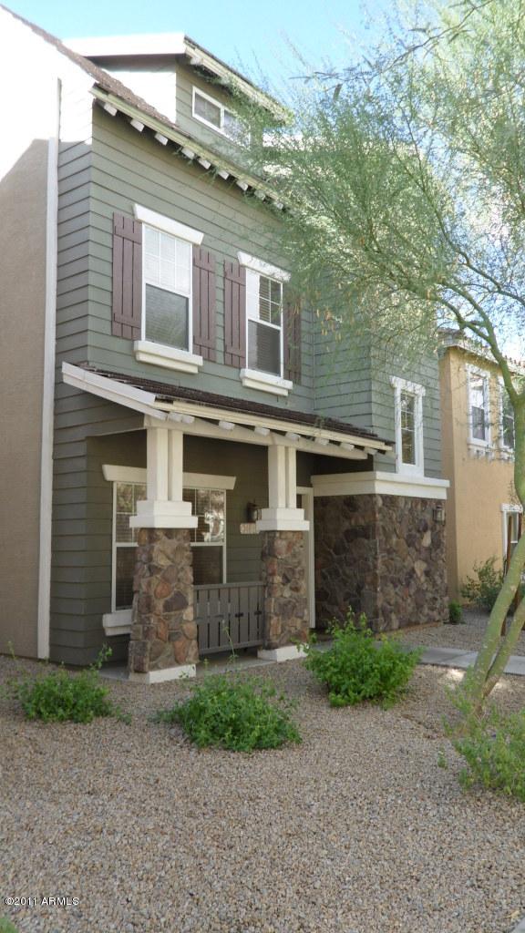 34619 N 30th Ave., Phoenix, AZ 85086