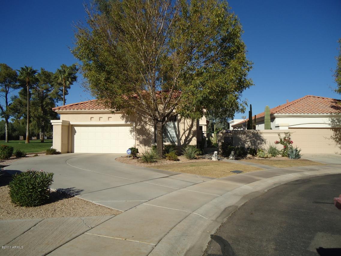 11430 N 78th St., Scottsdale, AZ 85260