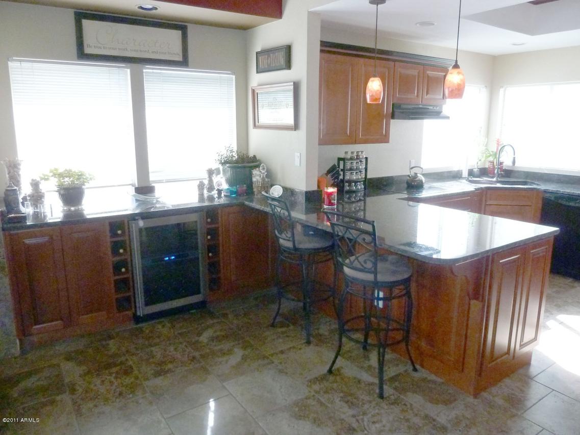 101 N 7th St. #248, Phoenix, AZ 85034