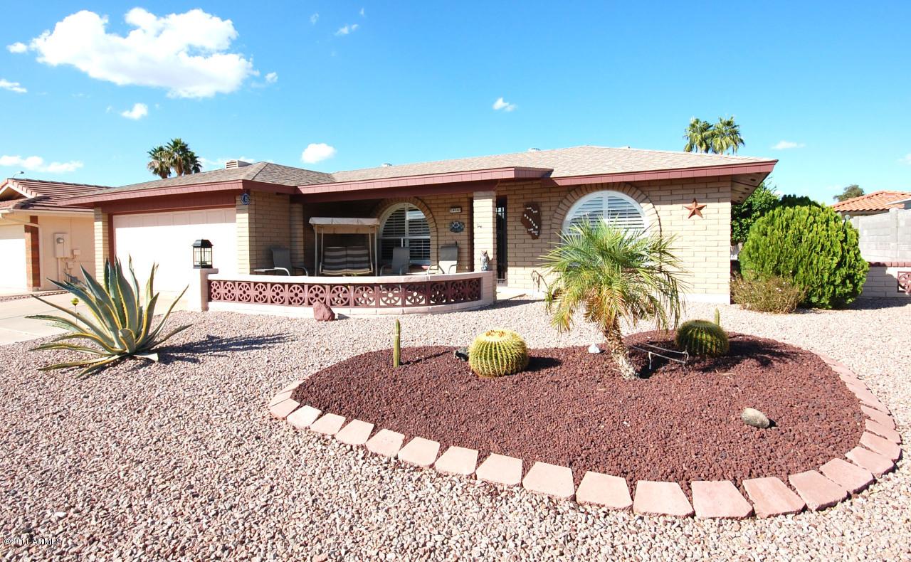 7816 E Madero Ave., Mesa, AZ 85209