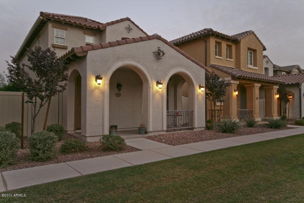 3858 S Winter Ln., Gilbert, AZ 85297