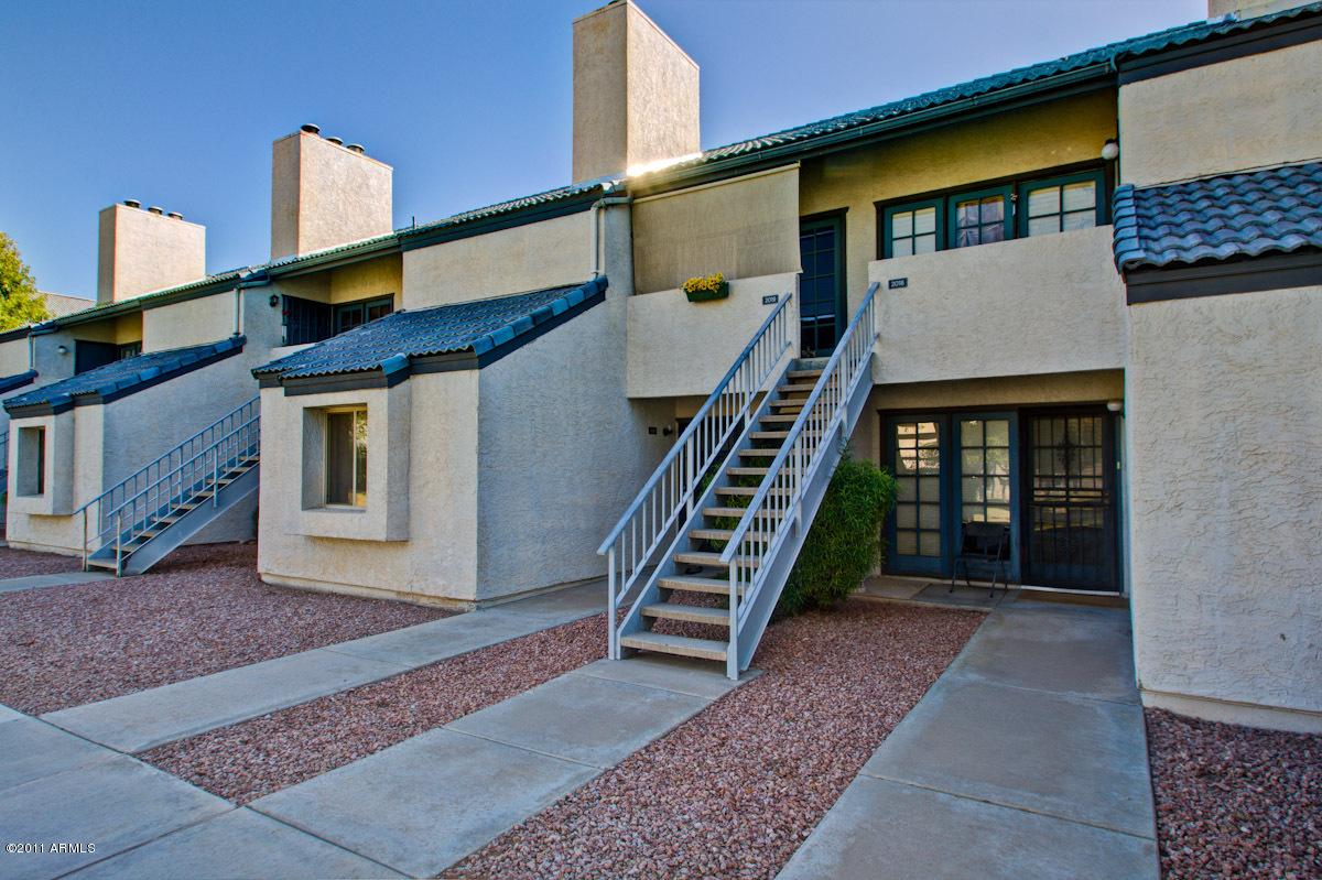 3716 E University Dr. #2019, Mesa, AZ 85205