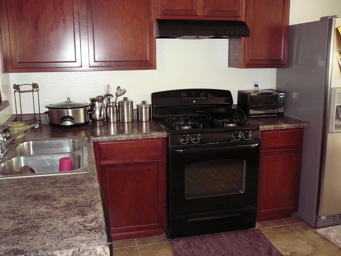 2738 W Mira Dr., Queen Creek, AZ 85144