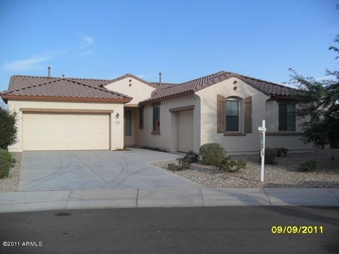 8323 S 22nd Ave., Phoenix, AZ 85041