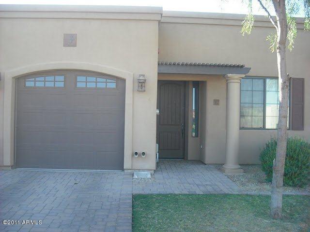 4241 N Pebble Creek Pkwy. #12, Goodyear, AZ 85395