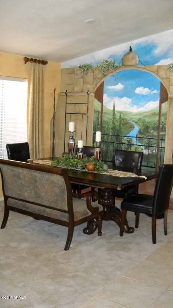 10805 W Sands Dr., Sun City, AZ 85373