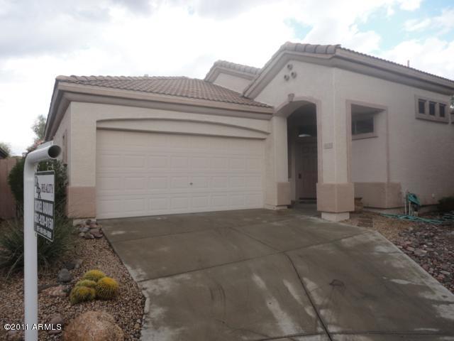 4155 E Hallihan Dr., Cave Creek, AZ 85331