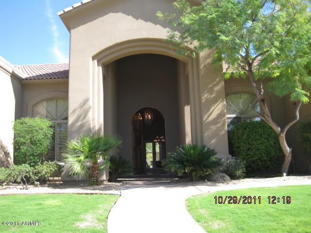 12107 N 122nd St., Scottsdale, AZ 85259