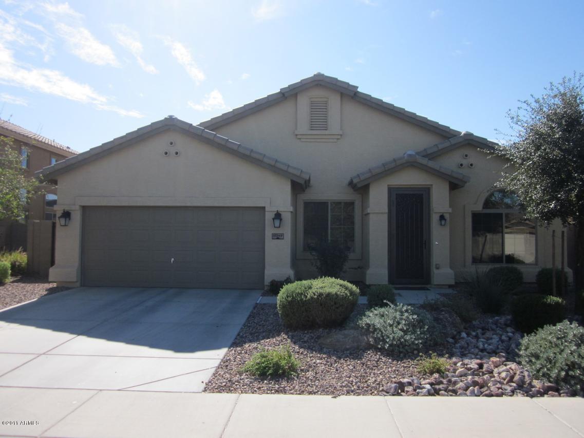 11349 E Sebring Ave., Mesa, AZ 85212