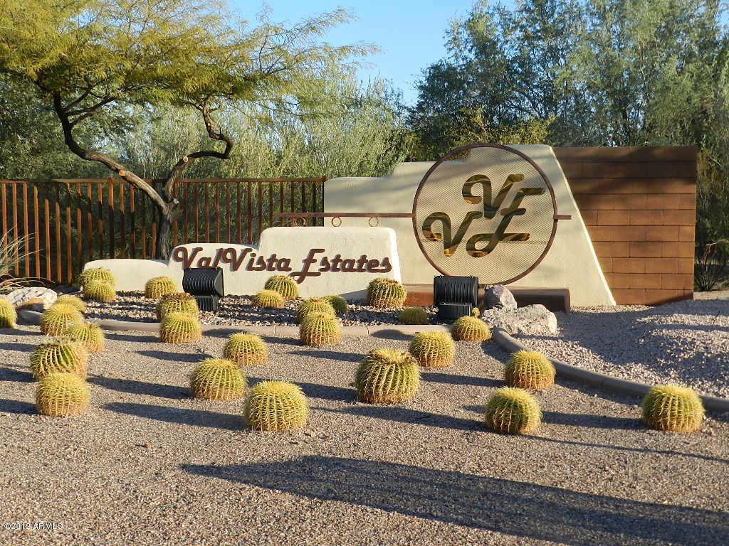 12309 W Tortilla Ln. #74, Casa Grande, AZ 85222