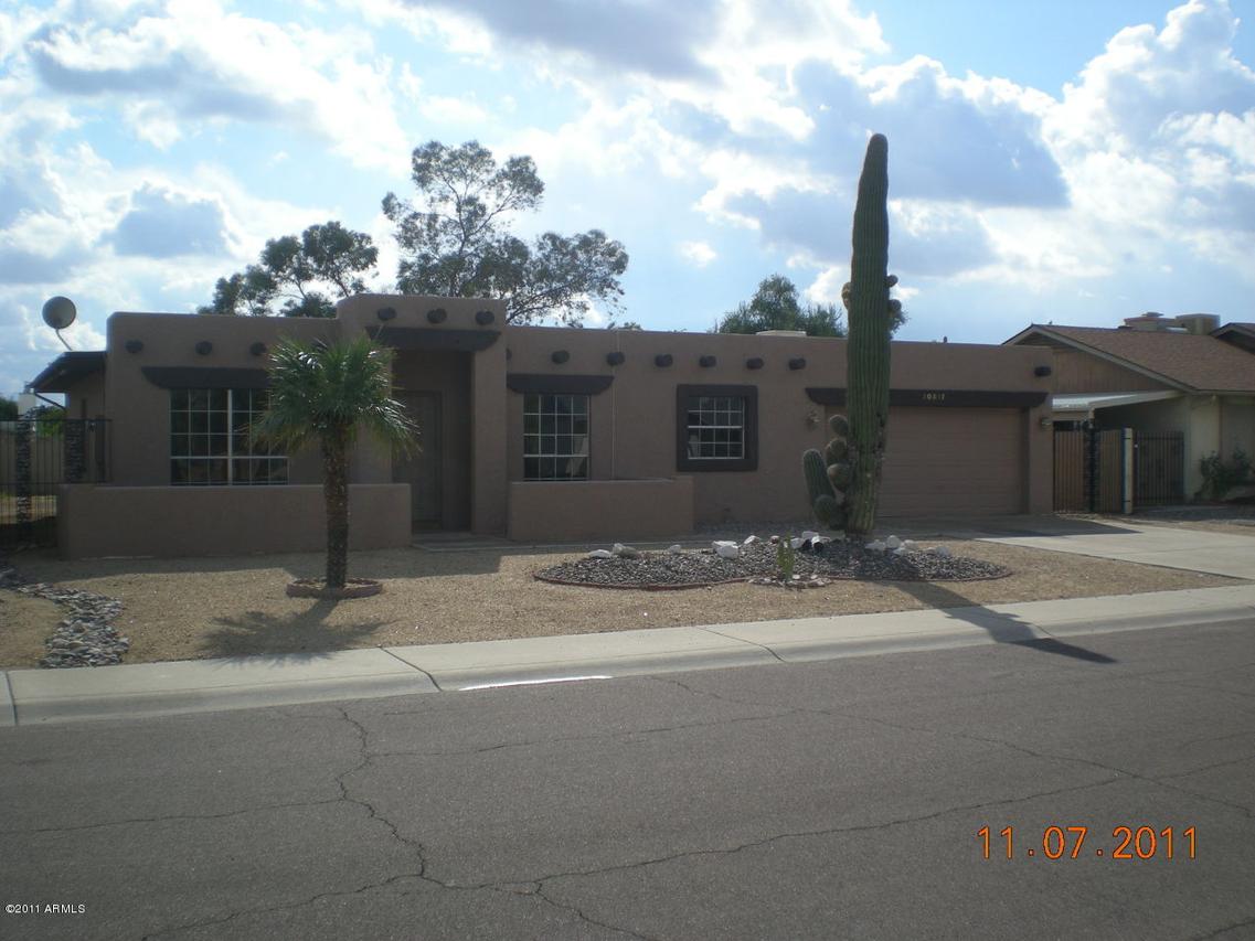 10511 W Golden Ln., Peoria, AZ 85345