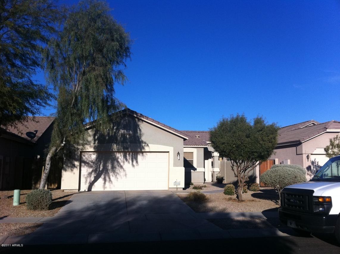 28189 N Quartz Dr., San Tan Valley, AZ 85143