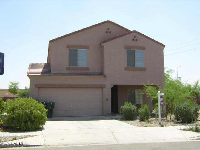 5911 S 31st Dr., Phoenix, AZ 85041