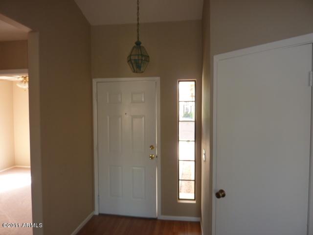 1426 E Hearne Way, Gilbert, AZ 85234