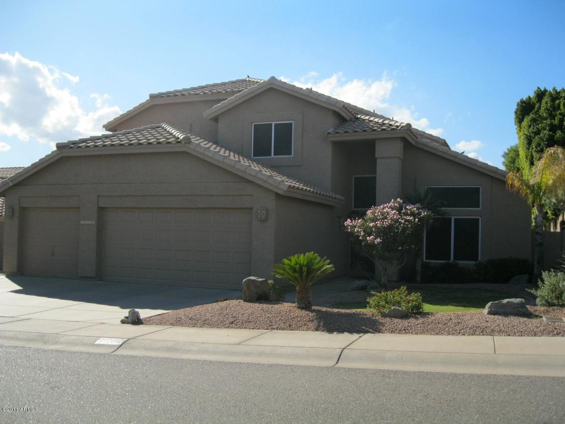 15236 S 15th Ave., Phoenix, AZ 85045