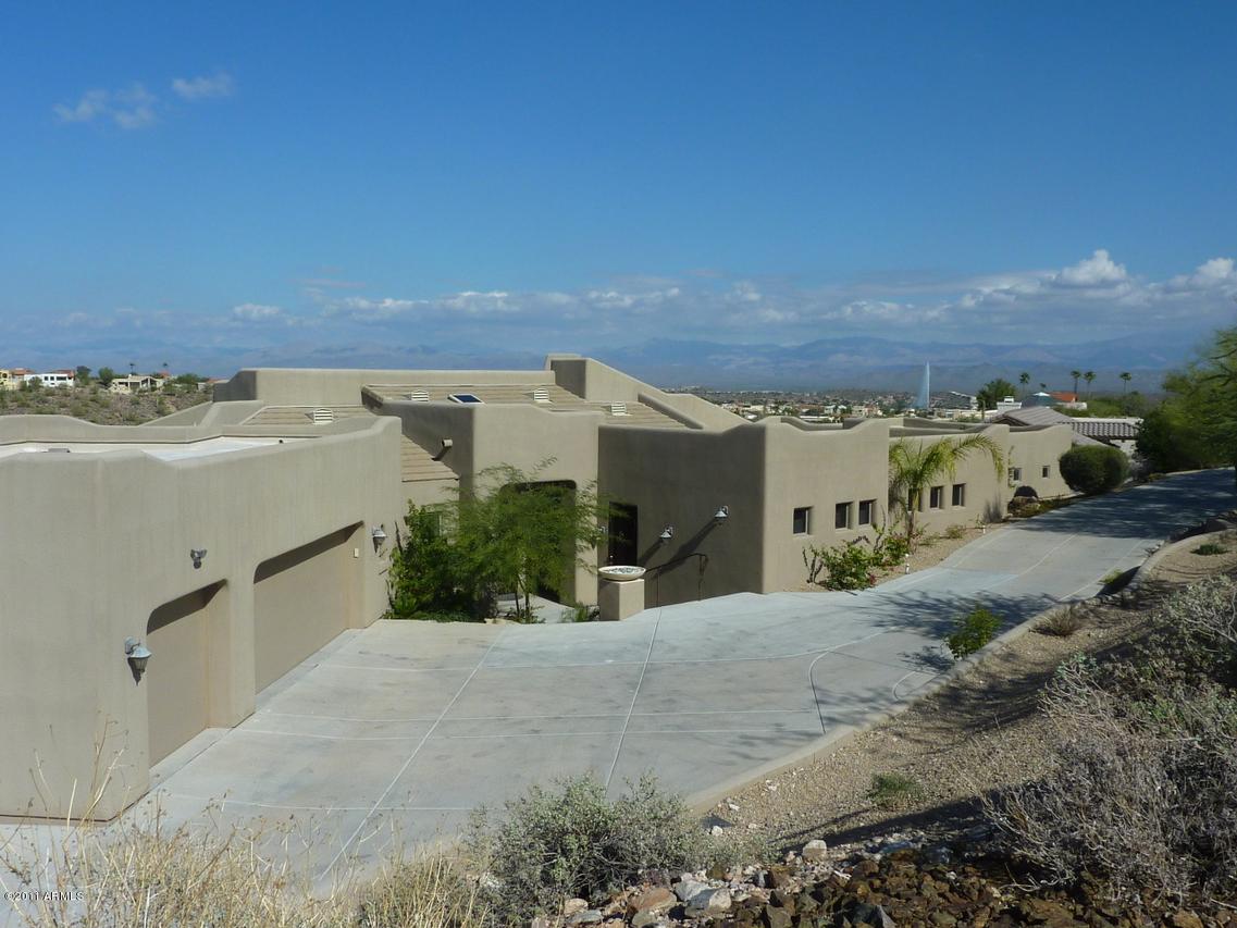 15912 E Ocotillo Dr., Fountain Hills, AZ 85268